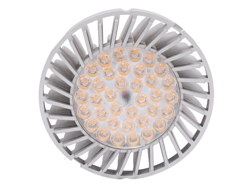 DAZZ High-Performance Commercial LED AR111 Module | 20W/25W/30W/35W